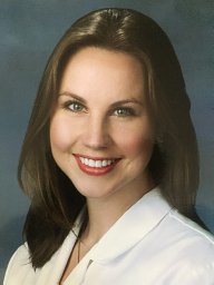 Theresa Davey