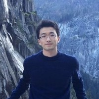 Yiwei Song