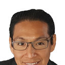 Henri Bailon