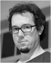 Christopher Gies