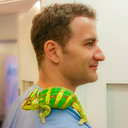 Zoltan Szabo