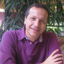 Giuseppe Rinaldi