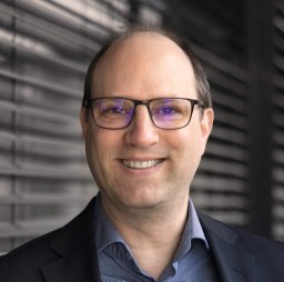 Simon Forstmeier