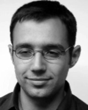 Georgios Lilis
