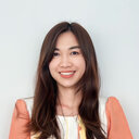 Wilaiwan Kaenying