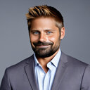 Michael Tanana