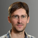 Benjamin Janto