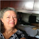 Patti M Johnstone