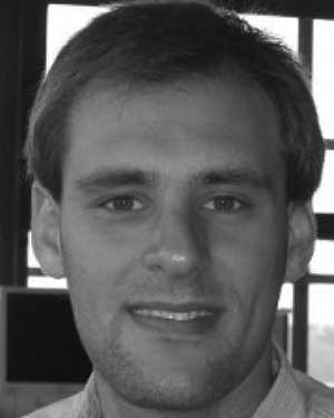 Gijs Van Oort