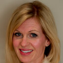 Jill Vihos