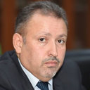 Nabil Enattah