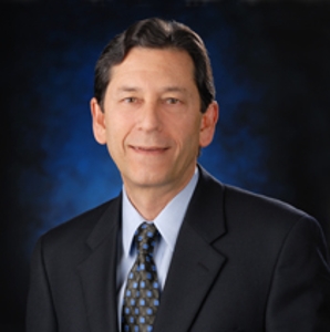 Ralph J. Delfino