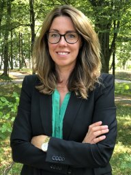 anna larsson seim