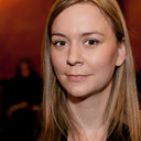 Jasmina Primozic