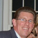Frederick R. Phelan Jr.