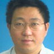 Richeng Dai