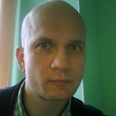 Yu. O. Chetverikov