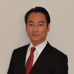 Tsuyoshi Konishi