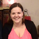 Carivenc Coralie