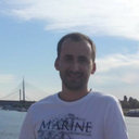 Sreten Nedic