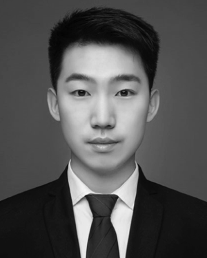 Haojin Yang