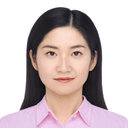 Jia Wang