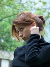 aurore laurendeau