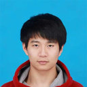 Lipei Liu