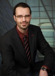 Gunther Bauernfeind
