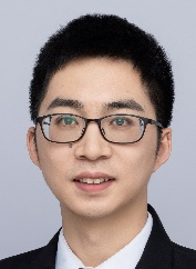 Qiao Song