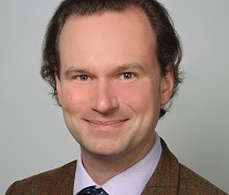 Martin Czerny