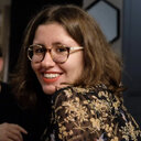 Leonie Cagnet