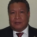 Roberto Montes de Oca-Jimenez