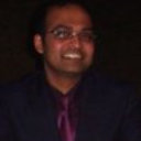 Mihir Tungare