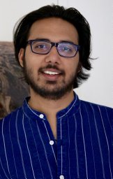 Abhijeet Gujrati