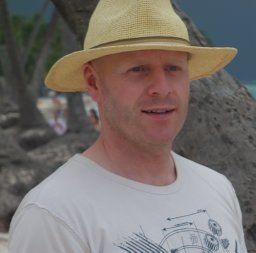 Wojciech Walkusz