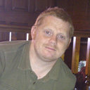 David Lowe