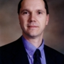 Pascal Hubert