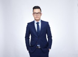 Chen Xuanze