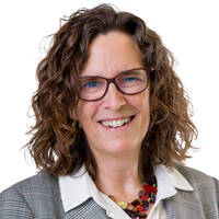 Heidi Christine Hauffe