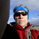 Peter Lumsden