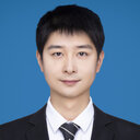 Hua Su