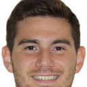 Julien Dodu