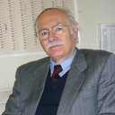 Guido Spera