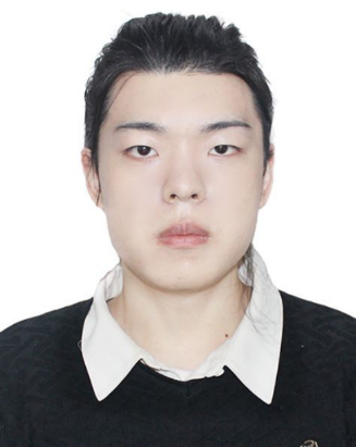 Hengcan Shi