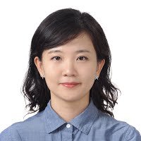 Soo-Min Lee