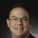 Paul Hopkins