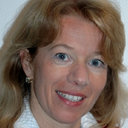 Karin Manger