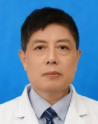 Jinhui Tao