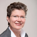 Anja Kassner
